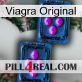 Viagra Original Use 03